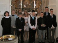 Img_010052