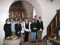 Img_010065