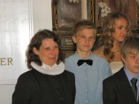 Img_010066