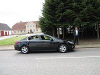Img_010078