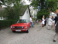 Img_010083