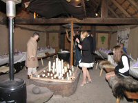 Img_010096