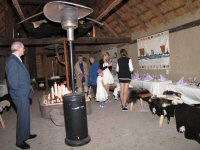 Img_010108