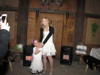 Img_010193