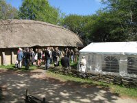 Img_010219