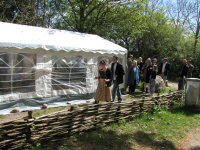 Img_010233