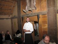 Img_010235