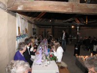 Img_010236