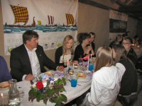 Img_010251