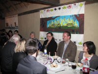 Img_010253