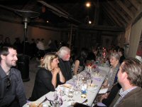 Img_010254