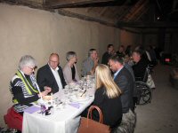 Img_010255