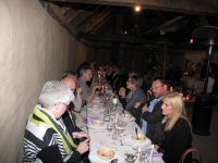 Img_010256
