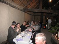Img_010257