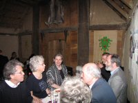 Img_010262