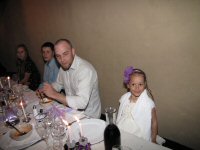 Img_010267