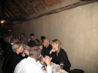 Img_010268