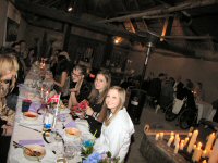 Img_010274