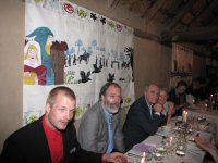 Img_010277