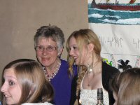 Img_010281