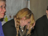 Img_010308