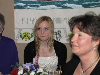Img_010323