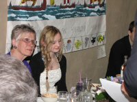 Img_010336