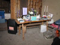 Img_010357