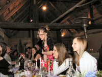Img_010361