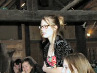 Img_010362