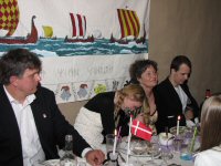Img_010369