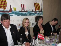 Img_010378