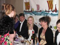 Img_010382