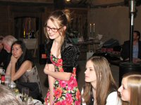 Img_010384