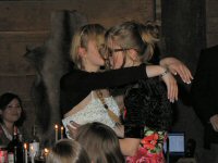 Img_010387