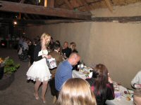 Img_010392