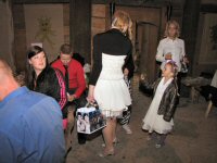 Img_010393