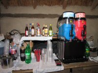 Img_010413