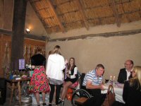 Img_010415
