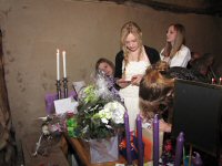 Img_010429