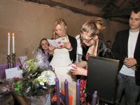 Img_010432