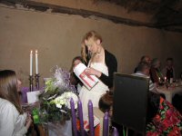 Img_010434