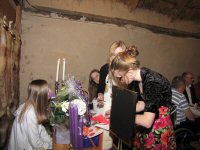 Img_010436