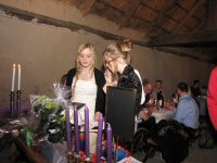 Img_010450