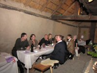Img_010458