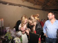 Img_010463