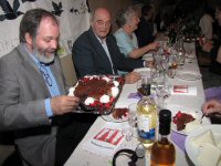 Img_010482