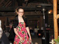 Img_010502
