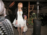 Img_010505