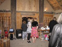 Img_010509